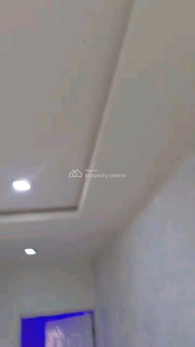 Standard and Executive Miniflat, Apapa Road, Costain, Yaba, Lagos, Mini Flat (room and Parlour) for Rent