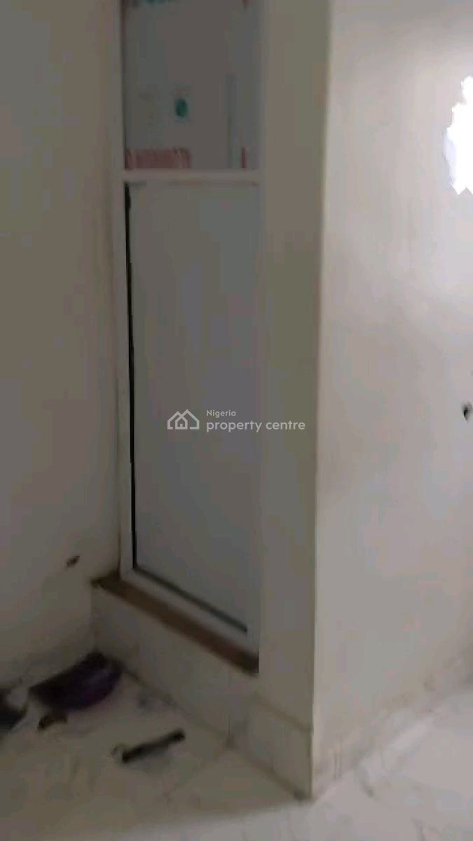 Standard and Executive Miniflat, Apapa Road, Costain, Yaba, Lagos, Mini Flat (room and Parlour) for Rent