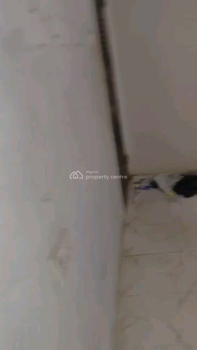 Standard and Executive Miniflat, Apapa Road, Costain, Yaba, Lagos, Mini Flat (room and Parlour) for Rent