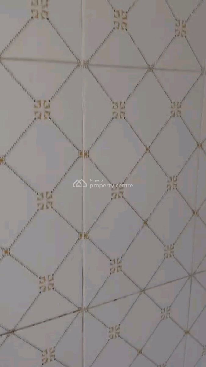 Standard and Executive Miniflat, Apapa Road, Costain, Yaba, Lagos, Mini Flat (room and Parlour) for Rent