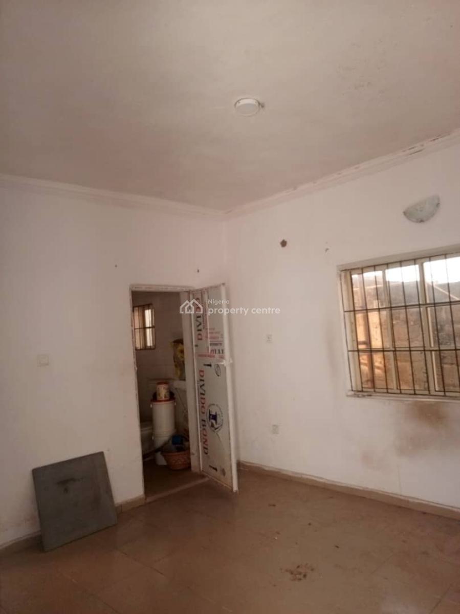Roomself Contain, Royal Palm Will Estate Badore Road, Ajah, Lagos, Self Contain (single Rooms) for Rent