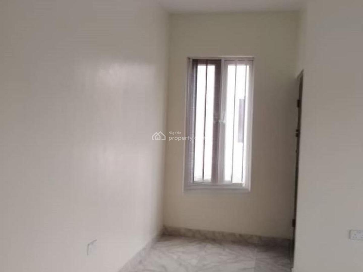 Luxury Fully Detached  Six Bedrooms Duplex in a Secured Estate, Ikate Elegushi, Lekki, Ikate Elegushi, Lekki, Lagos, Detached Duplex for Rent