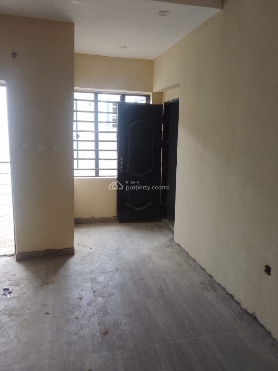 Brand New 2 Bedroom Flat, Golf Lakowe, Lakowe, Ibeju Lekki, Lagos, Flat / Apartment for Rent