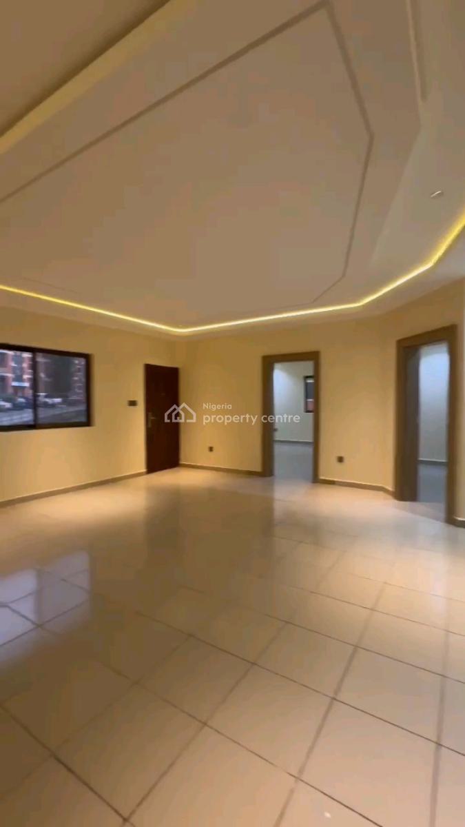 Luxurious 2 Bedroom Apartment in Prime Katampe, Abuja -- an Unmissable, By Urban Shelter, Katampe, Abuja, Flat / Apartment for Sale