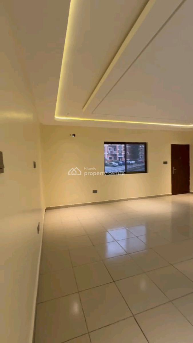 Luxurious 2 Bedroom Apartment in Prime Katampe, Abuja -- an Unmissable, By Urban Shelter, Katampe, Abuja, Flat / Apartment for Sale