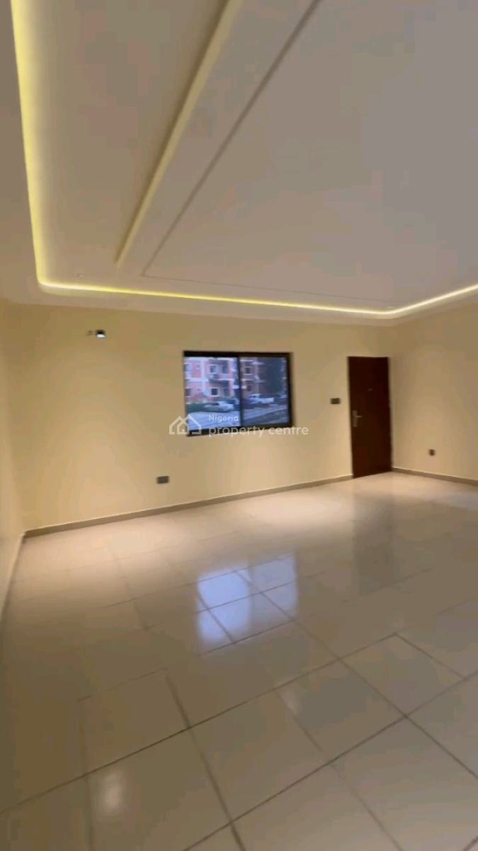 Luxurious 2 Bedroom Apartment in Prime Katampe, Abuja -- an Unmissable, By Urban Shelter, Katampe, Abuja, Flat / Apartment for Sale