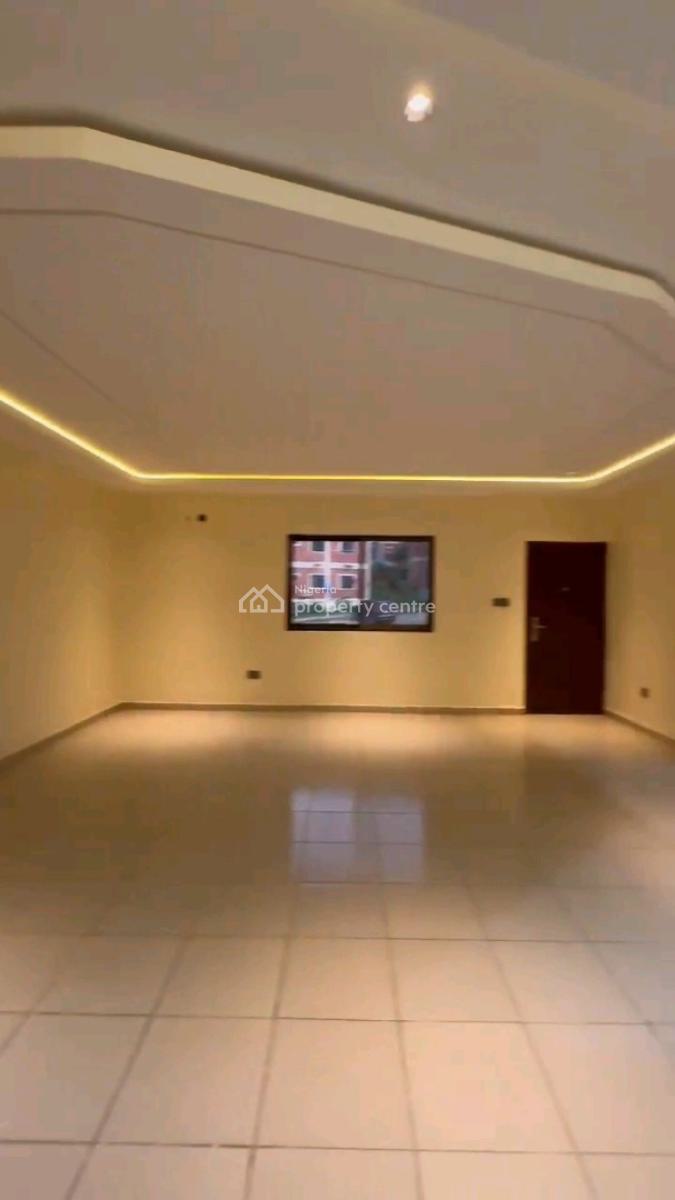 Luxurious 2 Bedroom Apartment in Prime Katampe, Abuja -- an Unmissable, By Urban Shelter, Katampe, Abuja, Flat / Apartment for Sale