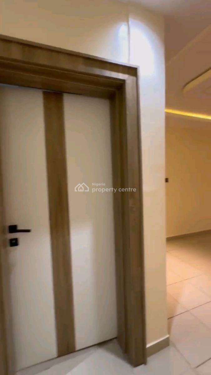 Luxurious 2 Bedroom Apartment in Prime Katampe, Abuja -- an Unmissable, By Urban Shelter, Katampe, Abuja, Flat / Apartment for Sale