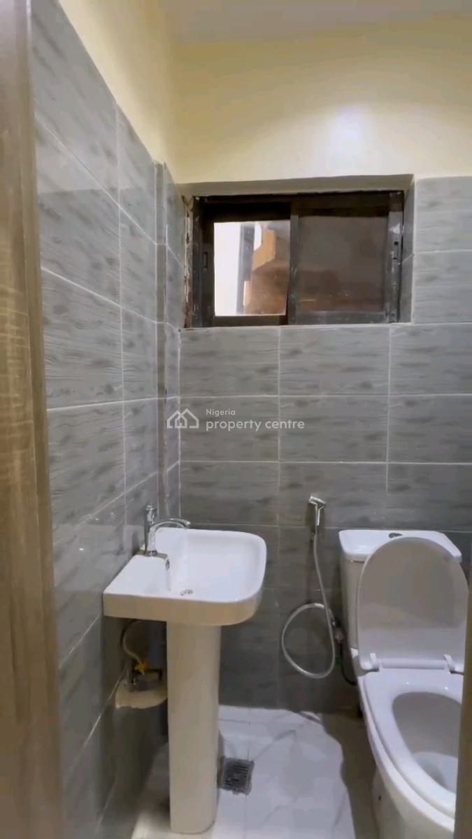 Luxurious 2 Bedroom Apartment in Prime Katampe, Abuja -- an Unmissable, By Urban Shelter, Katampe, Abuja, Flat / Apartment for Sale