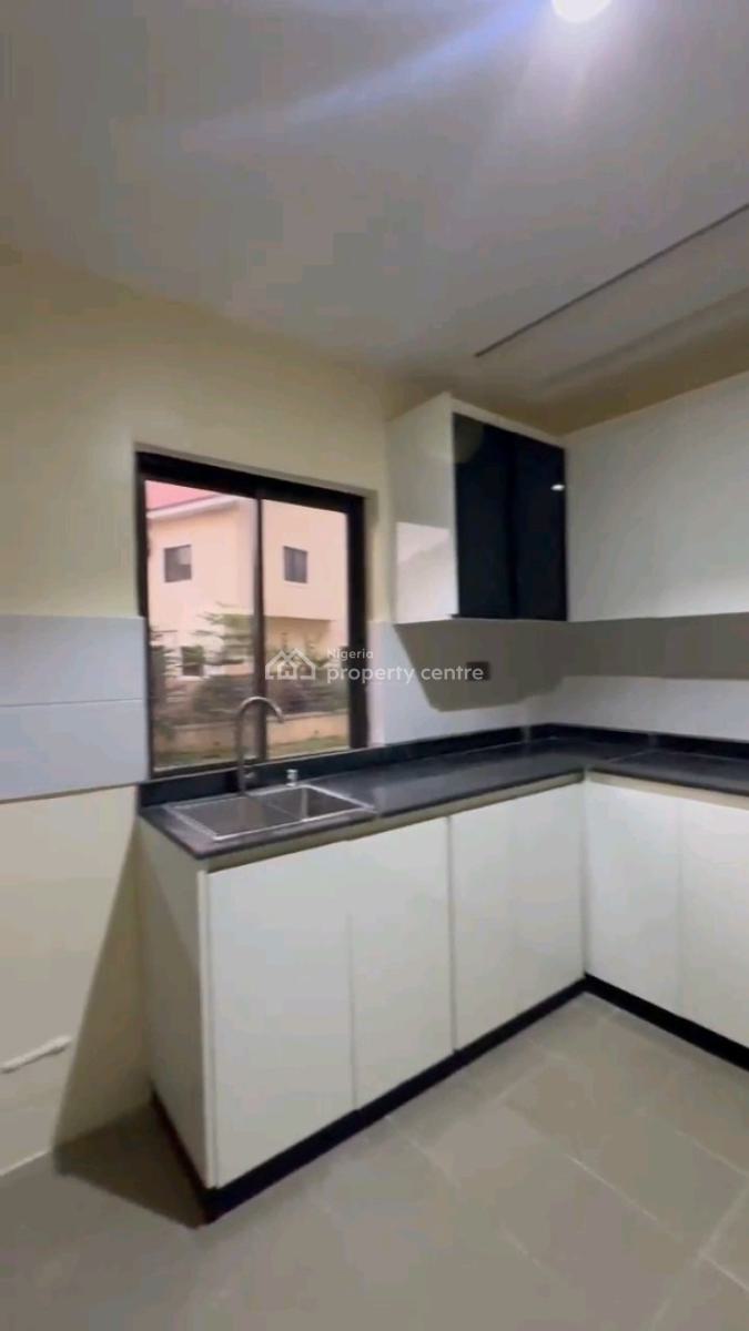 Luxurious 2 Bedroom Apartment in Prime Katampe, Abuja -- an Unmissable, By Urban Shelter, Katampe, Abuja, Flat / Apartment for Sale