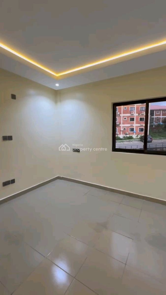 Luxurious 2 Bedroom Apartment in Prime Katampe, Abuja -- an Unmissable, By Urban Shelter, Katampe, Abuja, Flat / Apartment for Sale