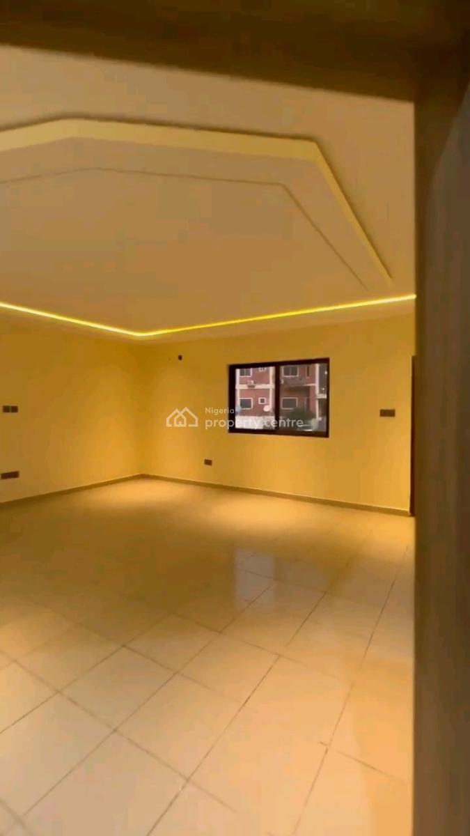 Luxurious 2 Bedroom Apartment in Prime Katampe, Abuja -- an Unmissable, By Urban Shelter, Katampe, Abuja, Flat / Apartment for Sale