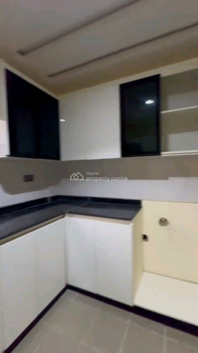 Luxurious 2 Bedroom Apartment in Prime Katampe, Abuja -- an Unmissable, By Urban Shelter, Katampe, Abuja, Flat / Apartment for Sale