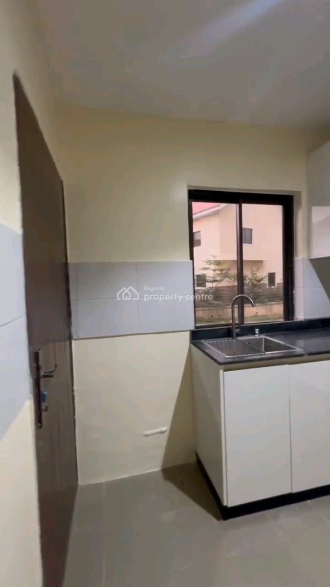 Luxurious 2 Bedroom Apartment in Prime Katampe, Abuja -- an Unmissable, By Urban Shelter, Katampe, Abuja, Flat / Apartment for Sale