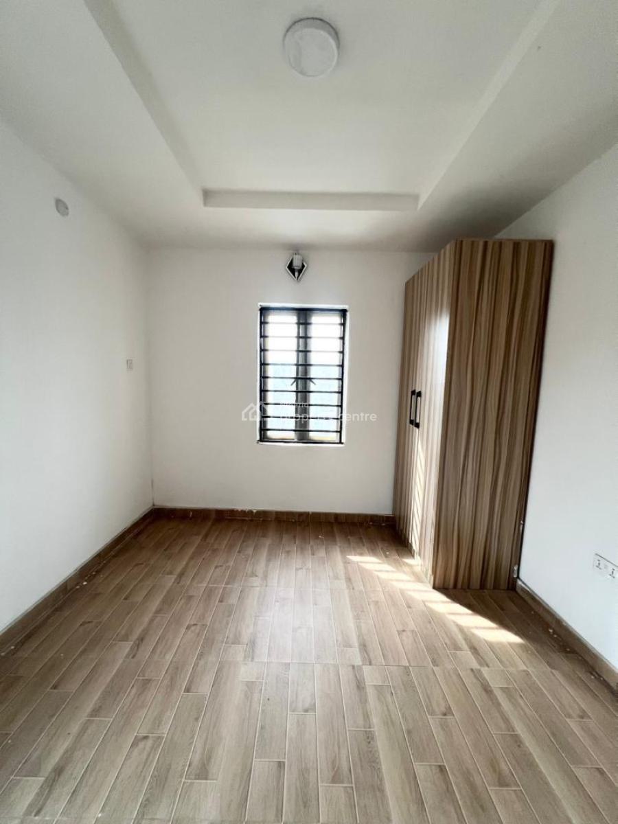 Luxury 3bedroom Apartment, Ikate, Lekki, Lagos, Flat / Apartment for Rent