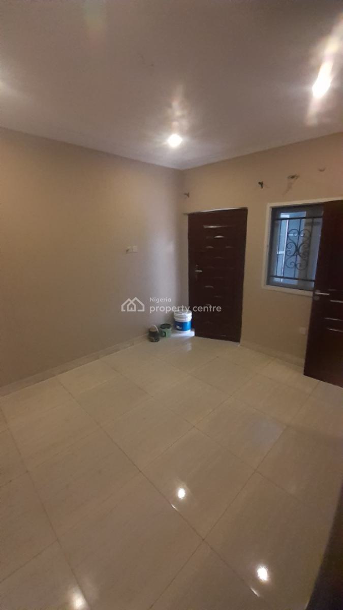 Decent Miniflat Apartment, Oriola Road, Alapere, Ketu, Lagos, Mini Flat (room and Parlour) for Rent