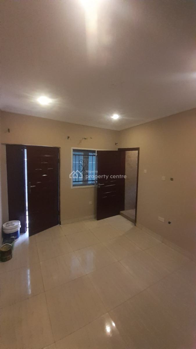 Decent Miniflat Apartment, Oriola Road, Alapere, Ketu, Lagos, Mini Flat (room and Parlour) for Rent