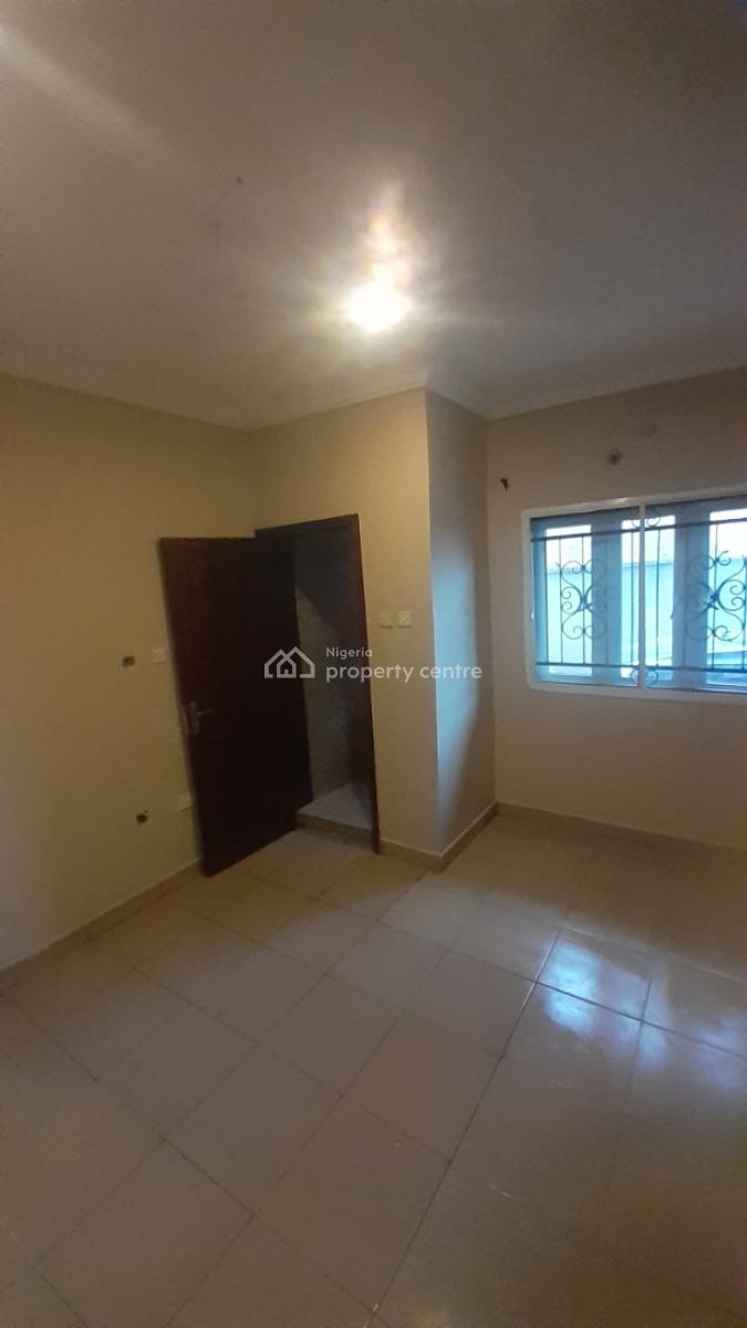 Decent Miniflat Apartment, Oriola Road, Alapere, Ketu, Lagos, Mini Flat (room and Parlour) for Rent