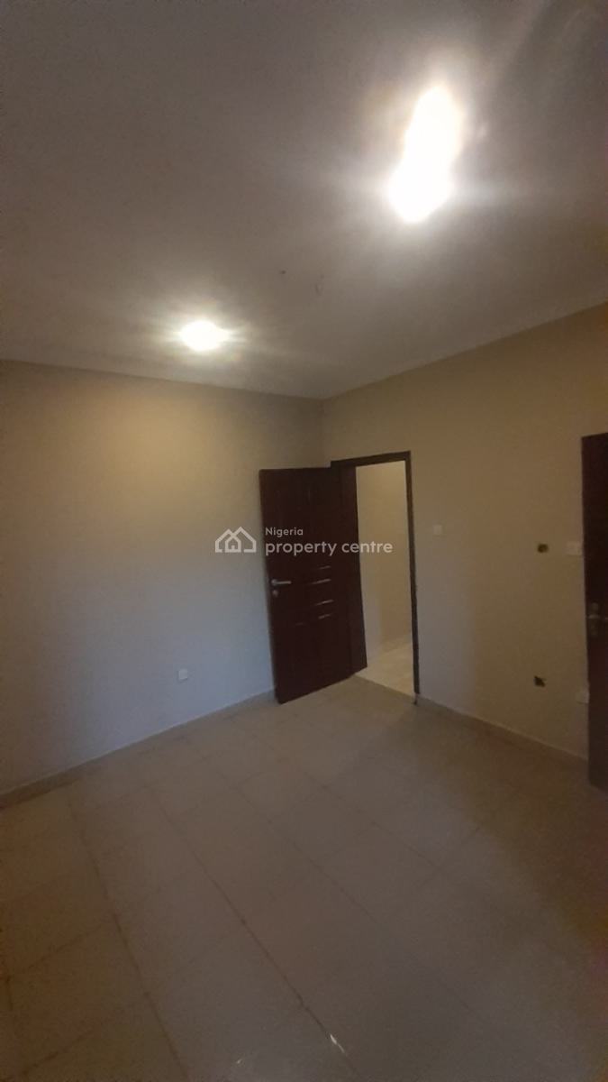 Decent Miniflat Apartment, Oriola Road, Alapere, Ketu, Lagos, Mini Flat (room and Parlour) for Rent