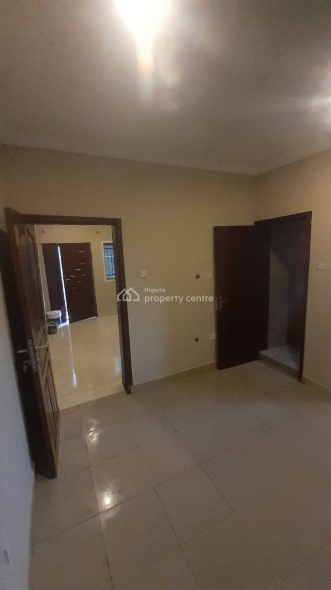 Decent Miniflat Apartment, Oriola Road, Alapere, Ketu, Lagos, Mini Flat (room and Parlour) for Rent