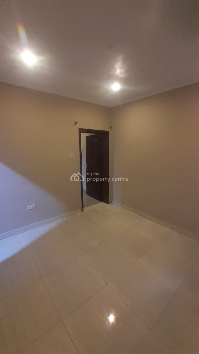 Decent Miniflat Apartment, Oriola Road, Alapere, Ketu, Lagos, Mini Flat (room and Parlour) for Rent