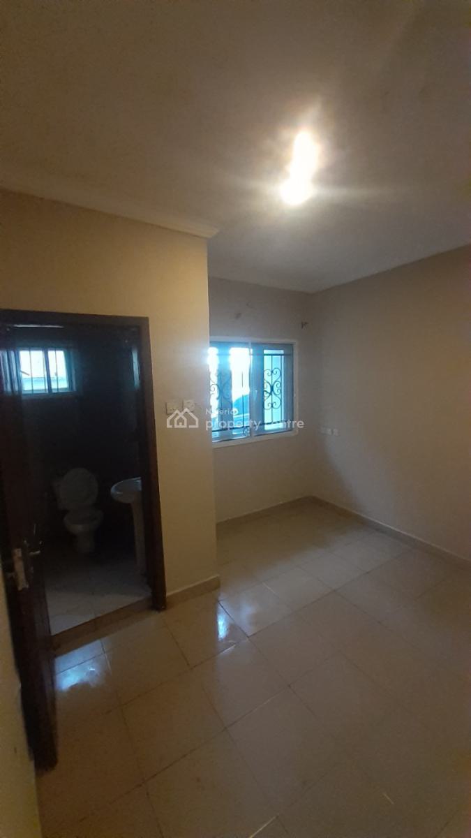 Decent Miniflat Apartment, Oriola Road, Alapere, Ketu, Lagos, Mini Flat (room and Parlour) for Rent