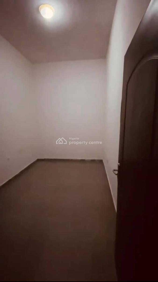 Sweet and Portable Sefcon with Kitchen, Ask Bencom Homes, Ikate Elegushi, Lekki, Lagos, Self Contain (single Rooms) for Rent