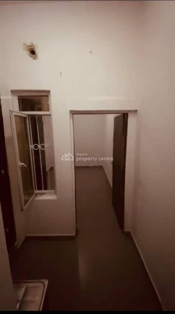 Sweet and Portable Sefcon with Kitchen, Ask Bencom Homes, Ikate Elegushi, Lekki, Lagos, Self Contain (single Rooms) for Rent