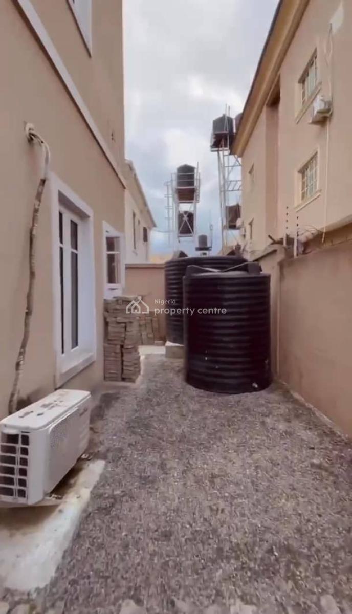 Sweet and Portable Sefcon with Kitchen, Ask Bencom Homes, Ikate Elegushi, Lekki, Lagos, Self Contain (single Rooms) for Rent