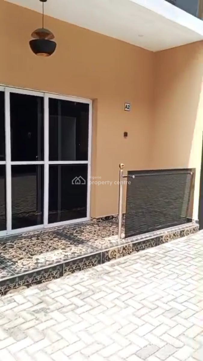 2 Bedroom Flat, Ajah, Lagos, Flat / Apartment for Sale
