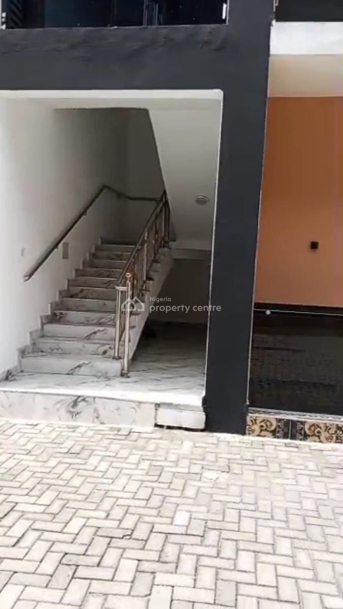 2 Bedroom Flat, Ajah, Lagos, Flat / Apartment for Sale