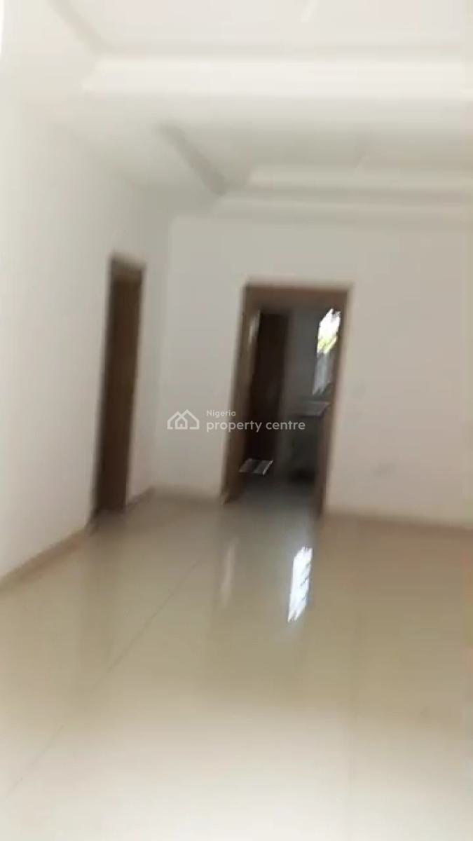 2 Bedroom Flat, Ajah, Lagos, Flat / Apartment for Sale