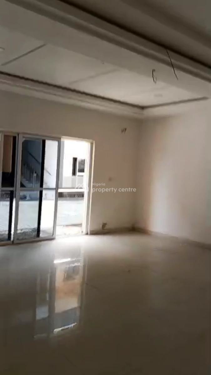 2 Bedroom Flat, Ajah, Lagos, Flat / Apartment for Sale
