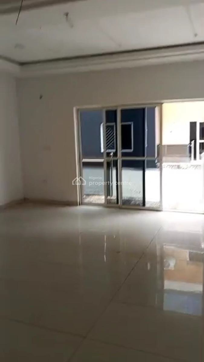 2 Bedroom Flat, Ajah, Lagos, Flat / Apartment for Sale