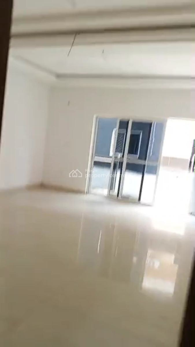 2 Bedroom Flat, Ajah, Lagos, Flat / Apartment for Sale