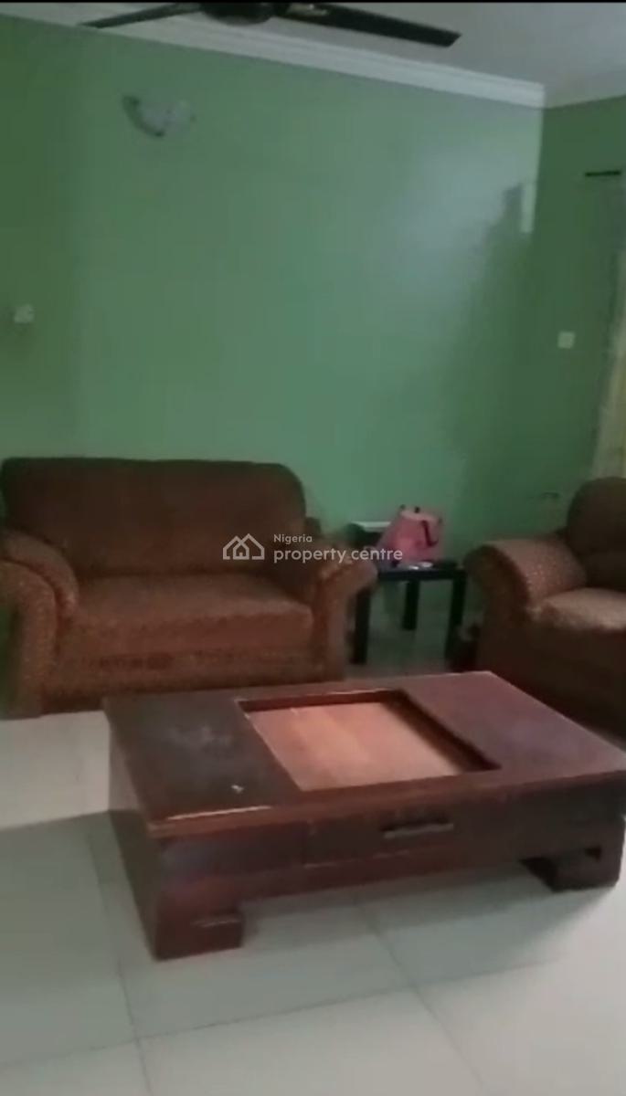 Fenced & Gated Mixed Used Land Accommodating a Standard 3bed Bungalow, Maroko Mobil Road, Ilaje, Ajah, Lagos, Mixed-use Land for Sale