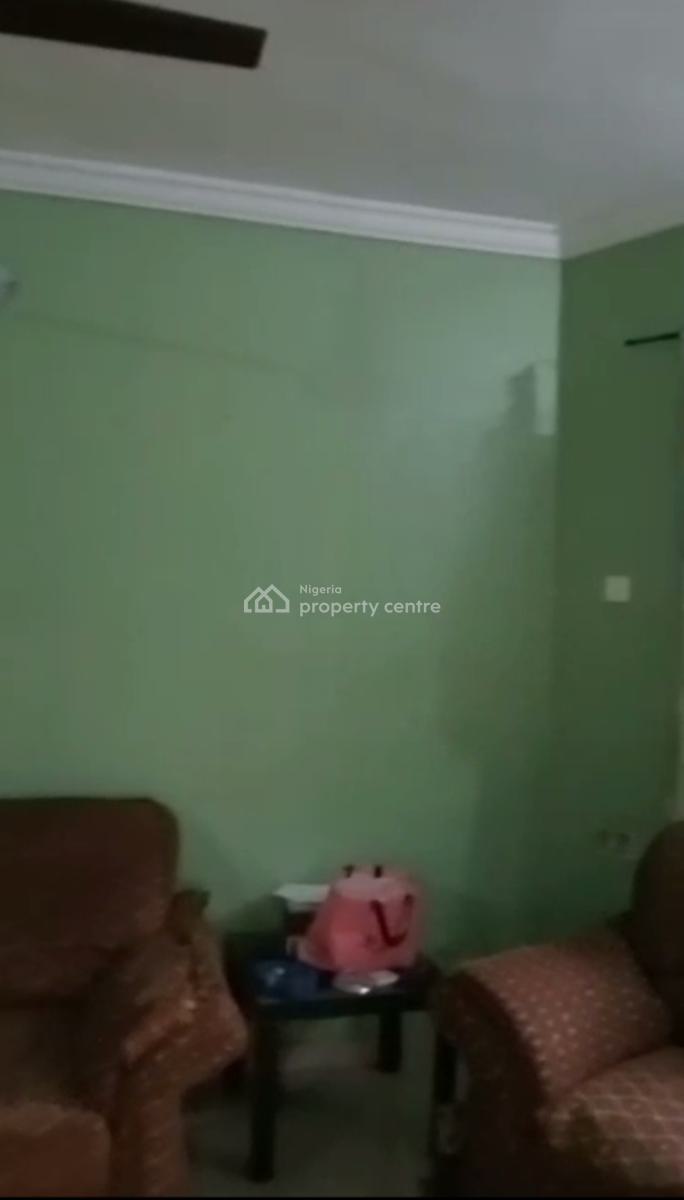 Fenced & Gated Mixed Used Land Accommodating a Standard 3bed Bungalow, Maroko Mobil Road, Ilaje, Ajah, Lagos, Mixed-use Land for Sale