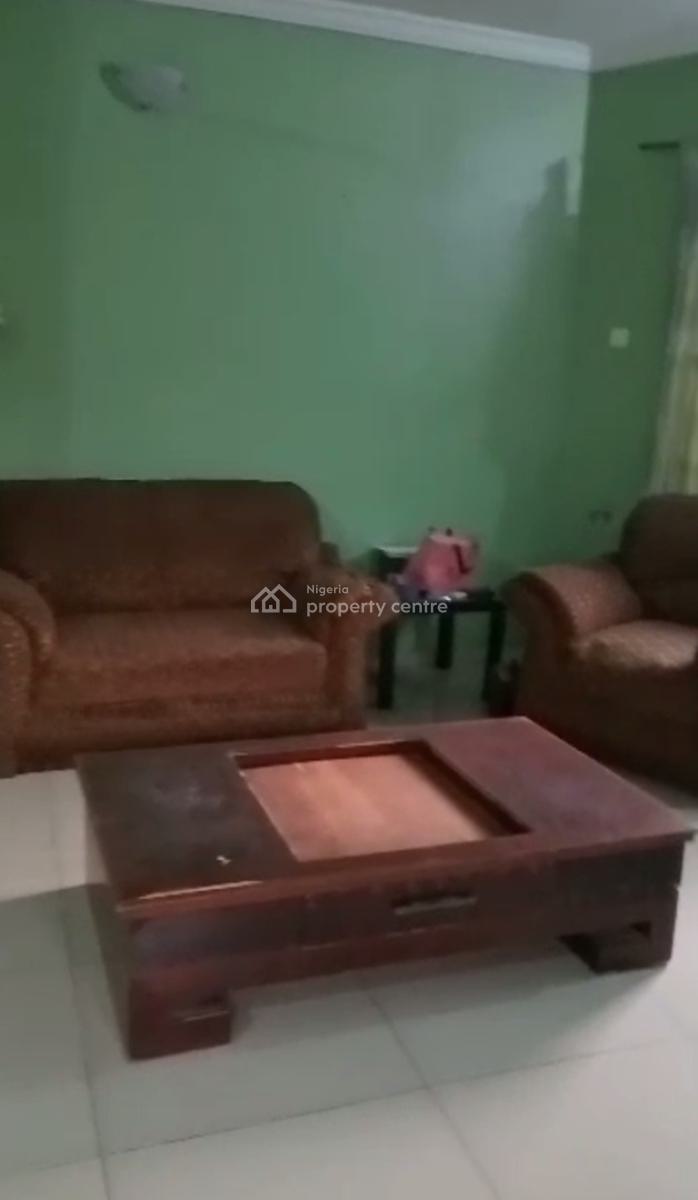 Fenced & Gated Mixed Used Land Accommodating a Standard 3bed Bungalow, Maroko Mobil Road, Ilaje, Ajah, Lagos, Mixed-use Land for Sale