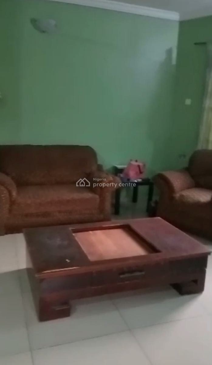 Fenced & Gated Mixed Used Land Accommodating a Standard 3bed Bungalow, Maroko Mobil Road, Ilaje, Ajah, Lagos, Mixed-use Land for Sale