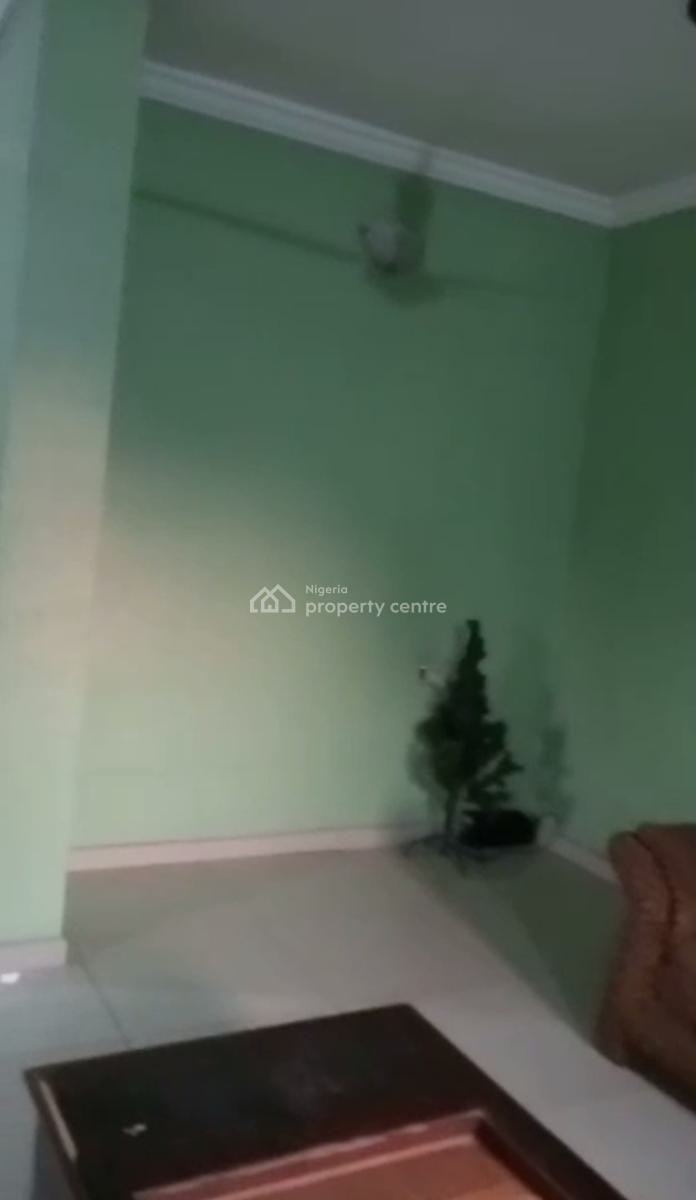 Fenced & Gated Mixed Used Land Accommodating a Standard 3bed Bungalow, Maroko Mobil Road, Ilaje, Ajah, Lagos, Mixed-use Land for Sale