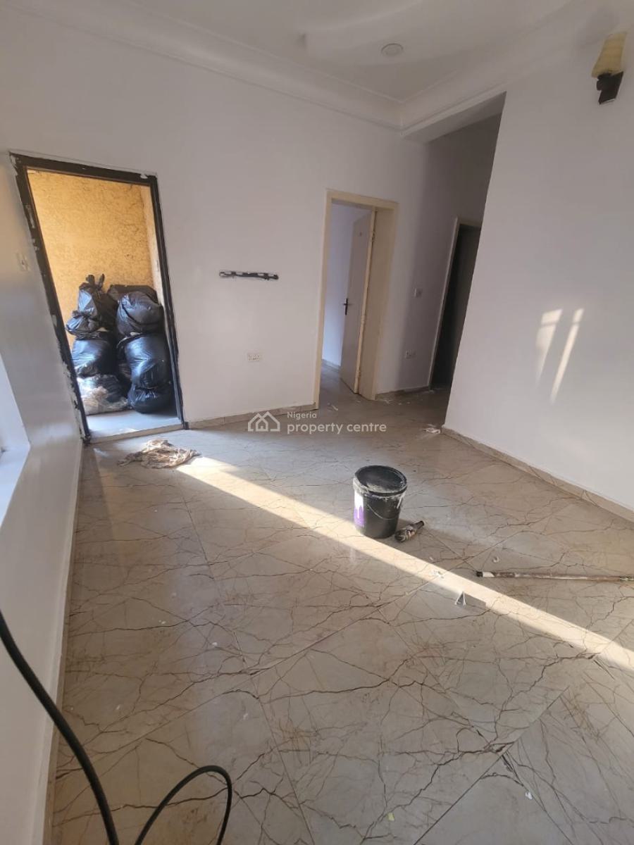 Self Serviced 1 Bedroom Mini Flat, Lekki Phase One Lagos, Lekki Phase 1, Lekki, Lagos, Mini Flat (room and Parlour) for Rent