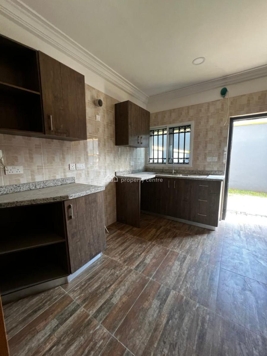 Fully Serviced 3-bedroom Terrace with Bq, Gym & Pool *, Ikate, Lekki, Lagos, Terraced Duplex for Rent