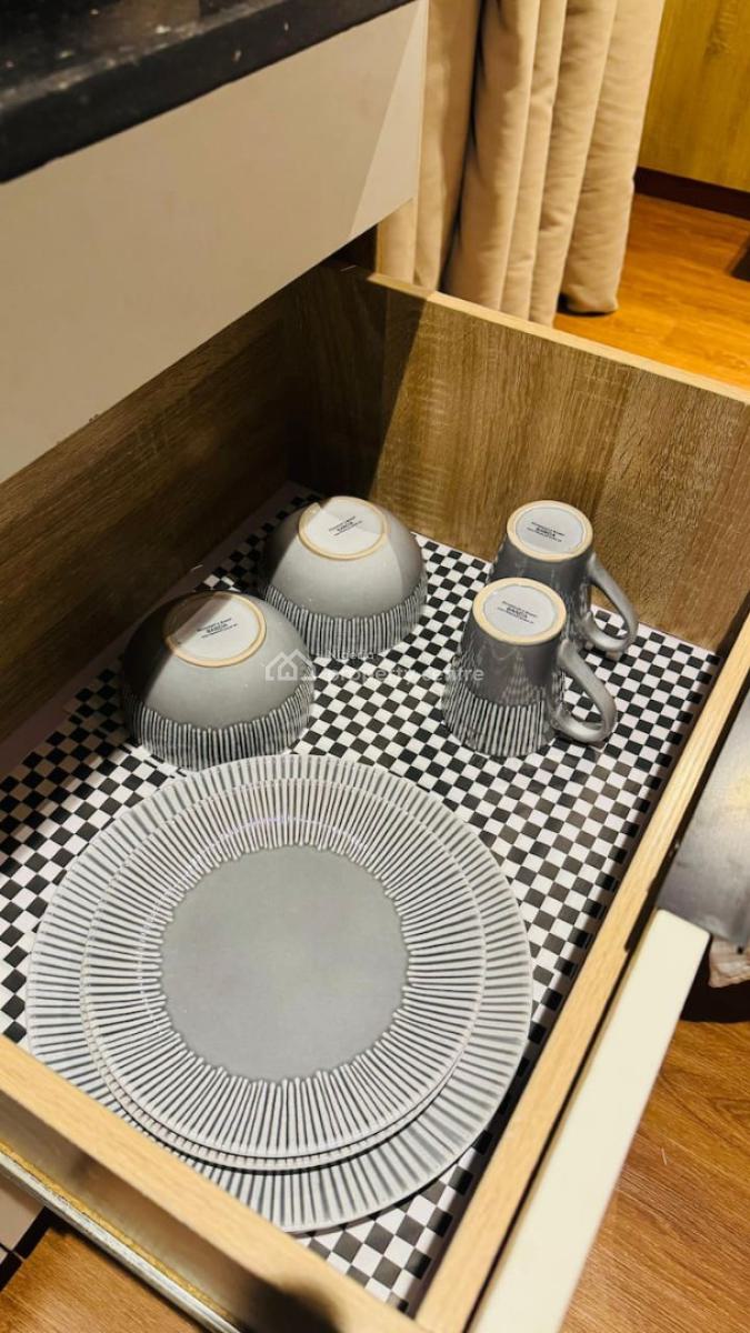 Cozy Studio, The Haus, Independence Layout, Enugu, Enugu, Flat / Apartment Short Let