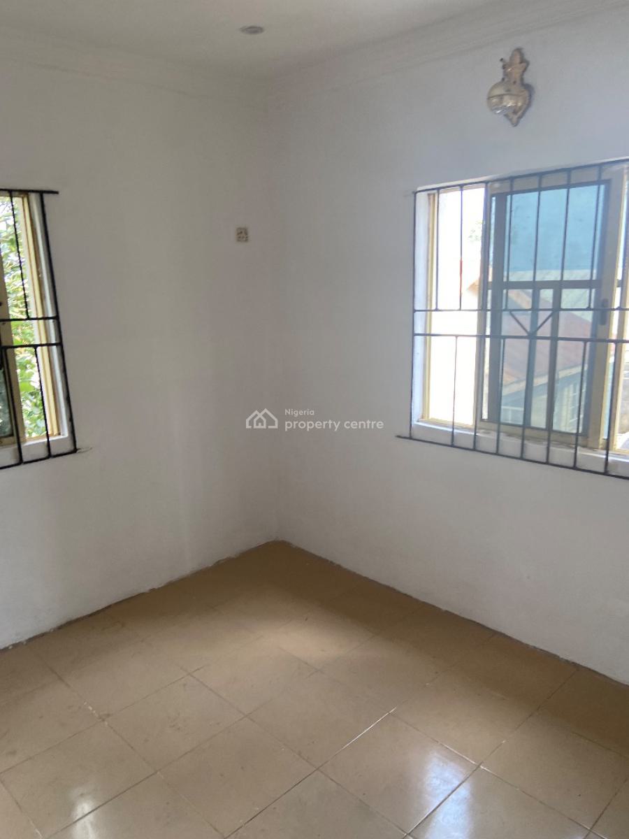 a Newly Built 2 Bedroom Pop Apartment, Maya, Ikorodu, Lagos, Flat / Apartment for Rent