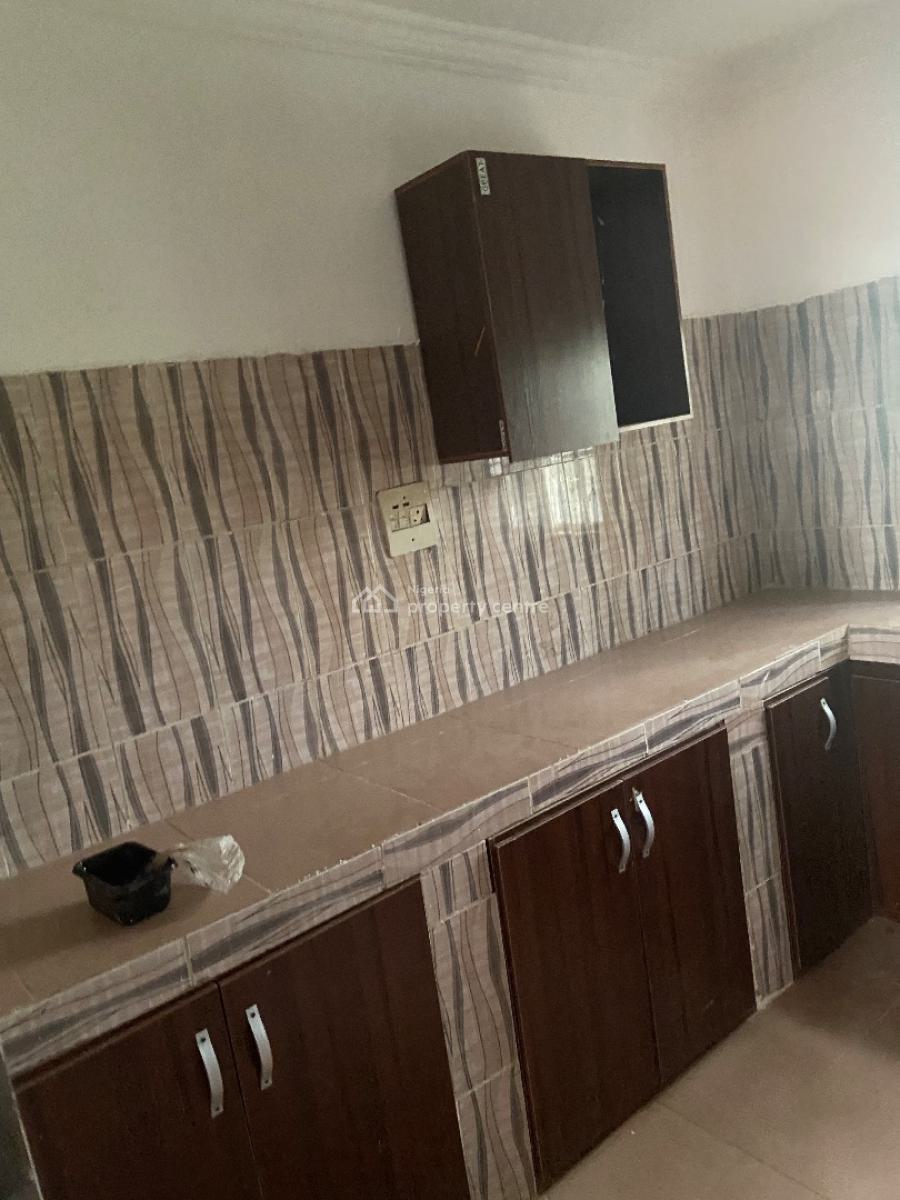 a Newly Built 2 Bedroom Pop Apartment, Maya, Ikorodu, Lagos, Flat / Apartment for Rent
