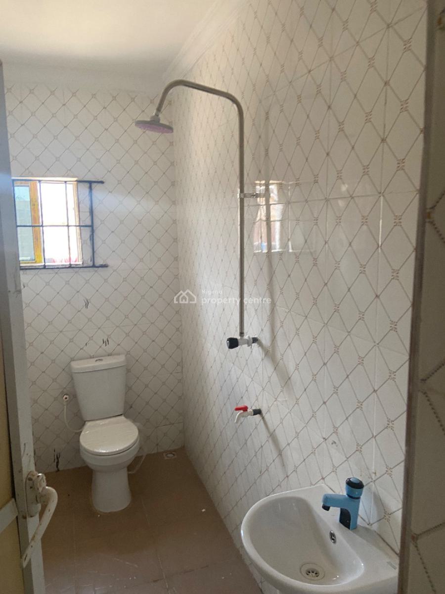 a Clean Room and Parlor Pop, Maya, Ikorodu, Lagos, Flat / Apartment for Rent