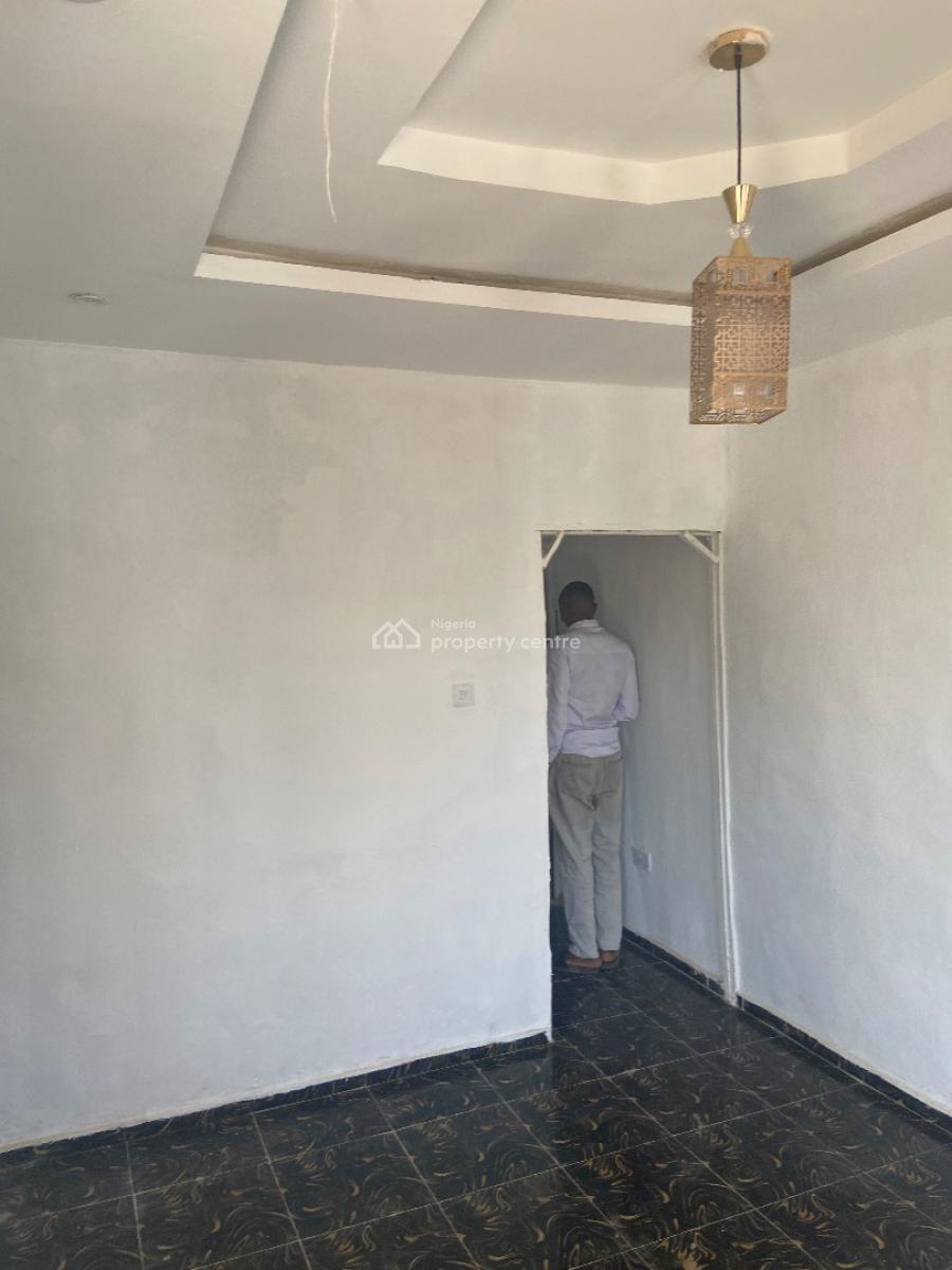 a Clean Room and Parlor Pop, Maya, Ikorodu, Lagos, Flat / Apartment for Rent