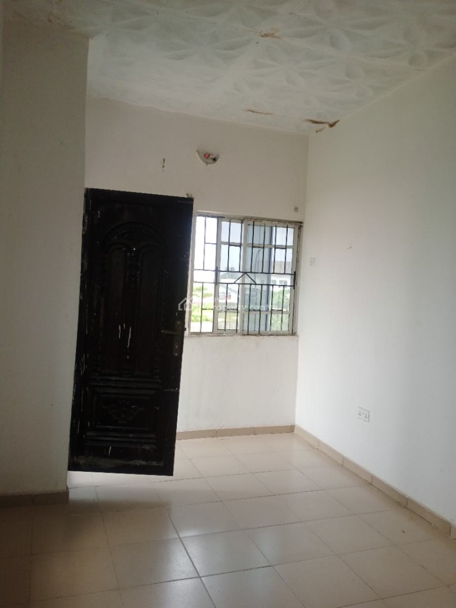 Luxurious Room and Parlour, Nnpc Ibeju Lekki Lagos, Ibeju Lekki, Lagos, Mini Flat (room and Parlour) for Rent