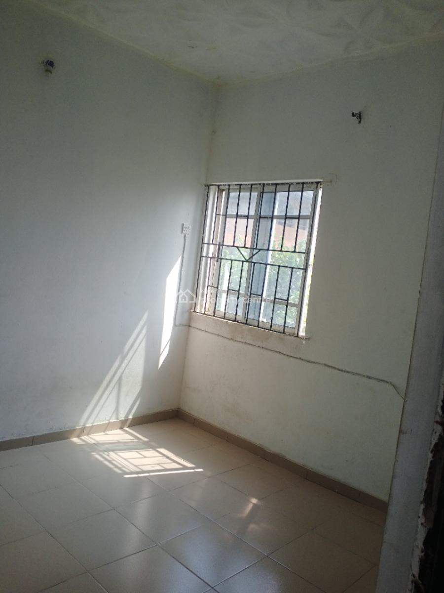 Luxurious Room and Parlour, Nnpc Ibeju Lekki Lagos, Ibeju Lekki, Lagos, Mini Flat (room and Parlour) for Rent