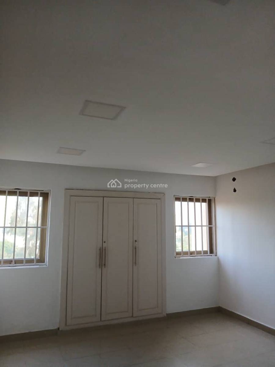Fully Serviced 3-bedroom Apartment, Old Ikoyi, Ikoyi, Lagos, Flat / Apartment for Rent
